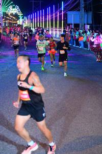 BIB: 38514
                            <button type="button" onclick="openModal(23124211)" class="btn btn-primary btn-sm float-right btn-popup" data-toggle="modal" data-target=".modal-high-quality">
                        <i class="fas fa-shopping-cart"></i> Add to Cart
                    </button>
                                            <button type="button" onclick="isThisMe(23124211, true)" class="btn btn-success btn-sm float-right btn-popup btn-isme hidden" data-toggle="tooltip" data-placement="bottom" title="นี่คือรูปของคุณใช่ไหม คลิกที่นี่เพื่อเอาเข้าอัลบั้ม">
                        <i class="fas fa-plus"></i> Add to album
                    </button>
                    <button type="button" onclick="isThisMe(23124211, false)" class="btn btn-warning btn-sm float-right btn-popup btn-isnotme hidden">
                        <i class="fas fa-ban"></i> Remove from album
                    </button>